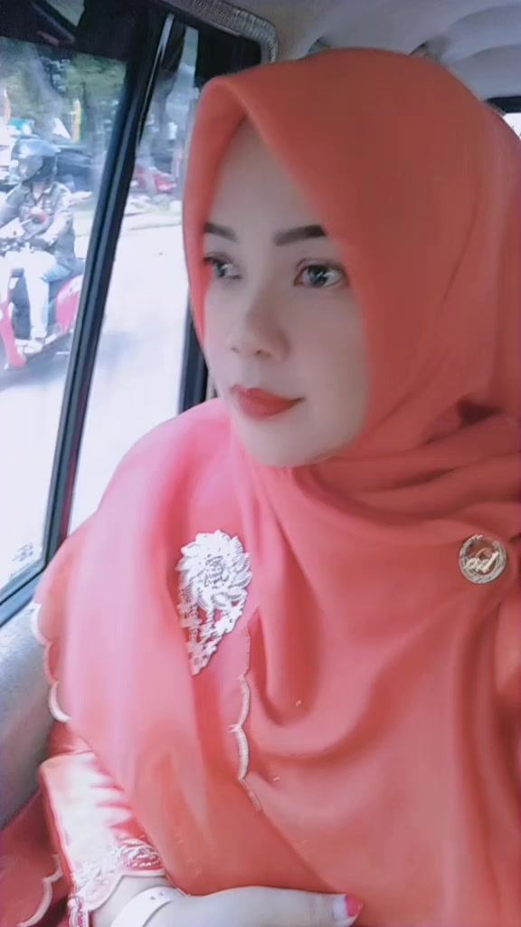 @Miss Dian