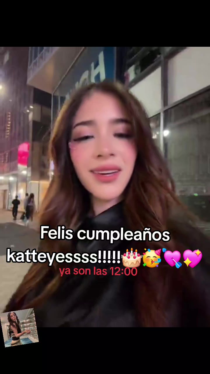@🌸⃝ ¡ ᥫ᭡Fernanda🐈⬛🫶🌸⃝ ¡
