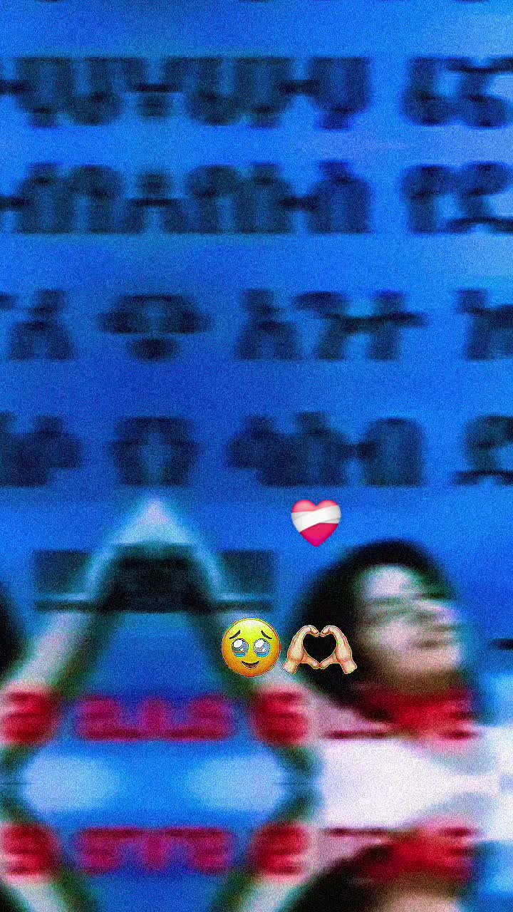 @MESI ❤👑DICHA💪💪🇪🇹🇧🇪🇦🇪