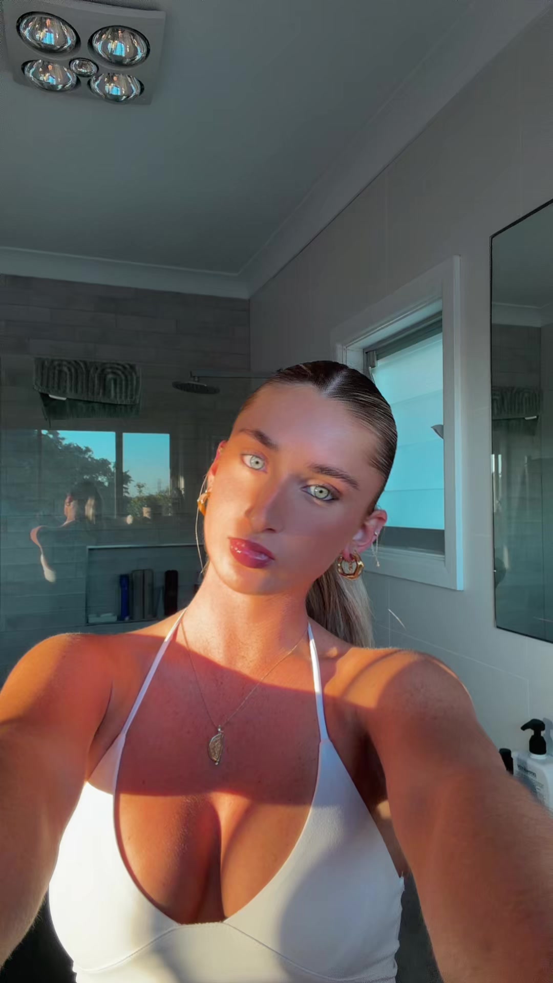 @Mil⭐️