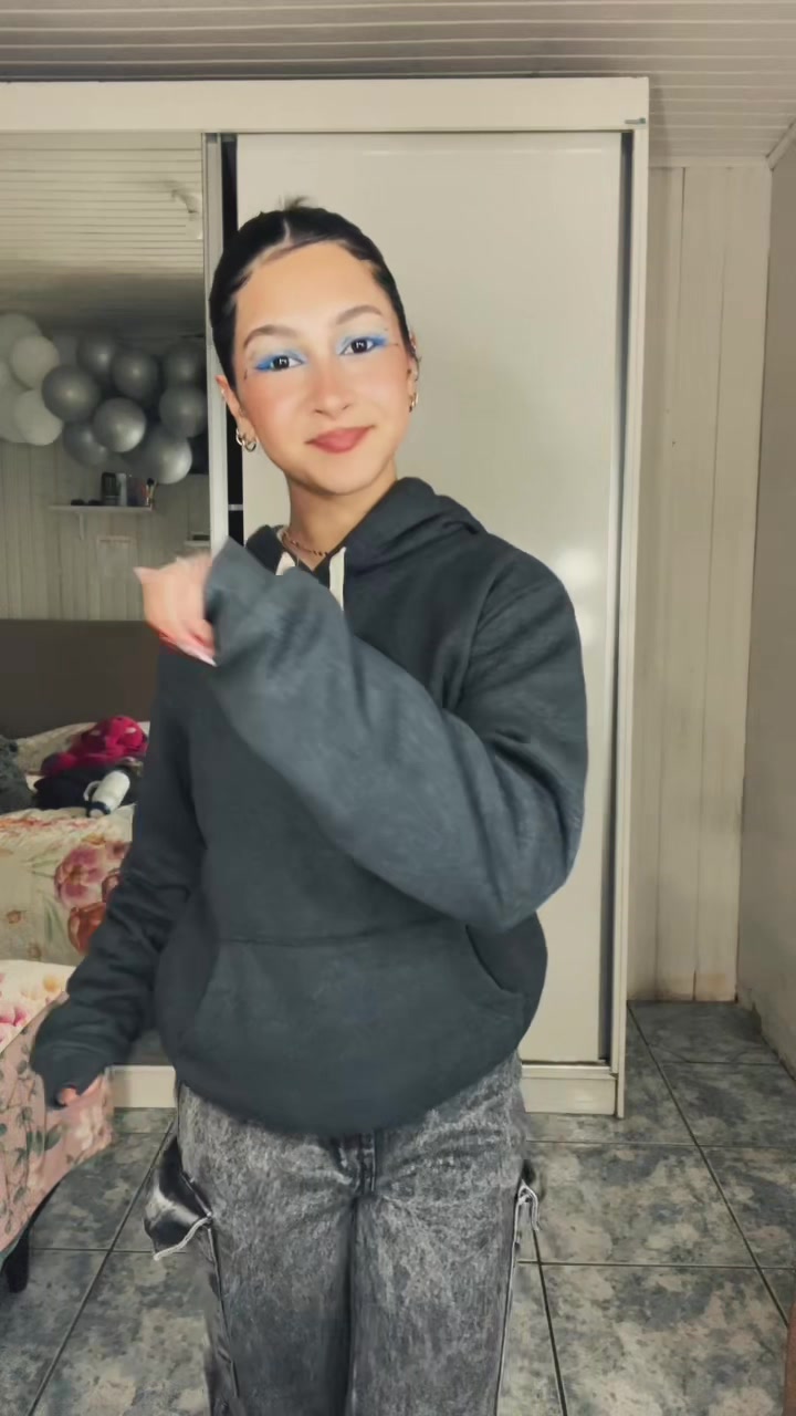 @amanda💙