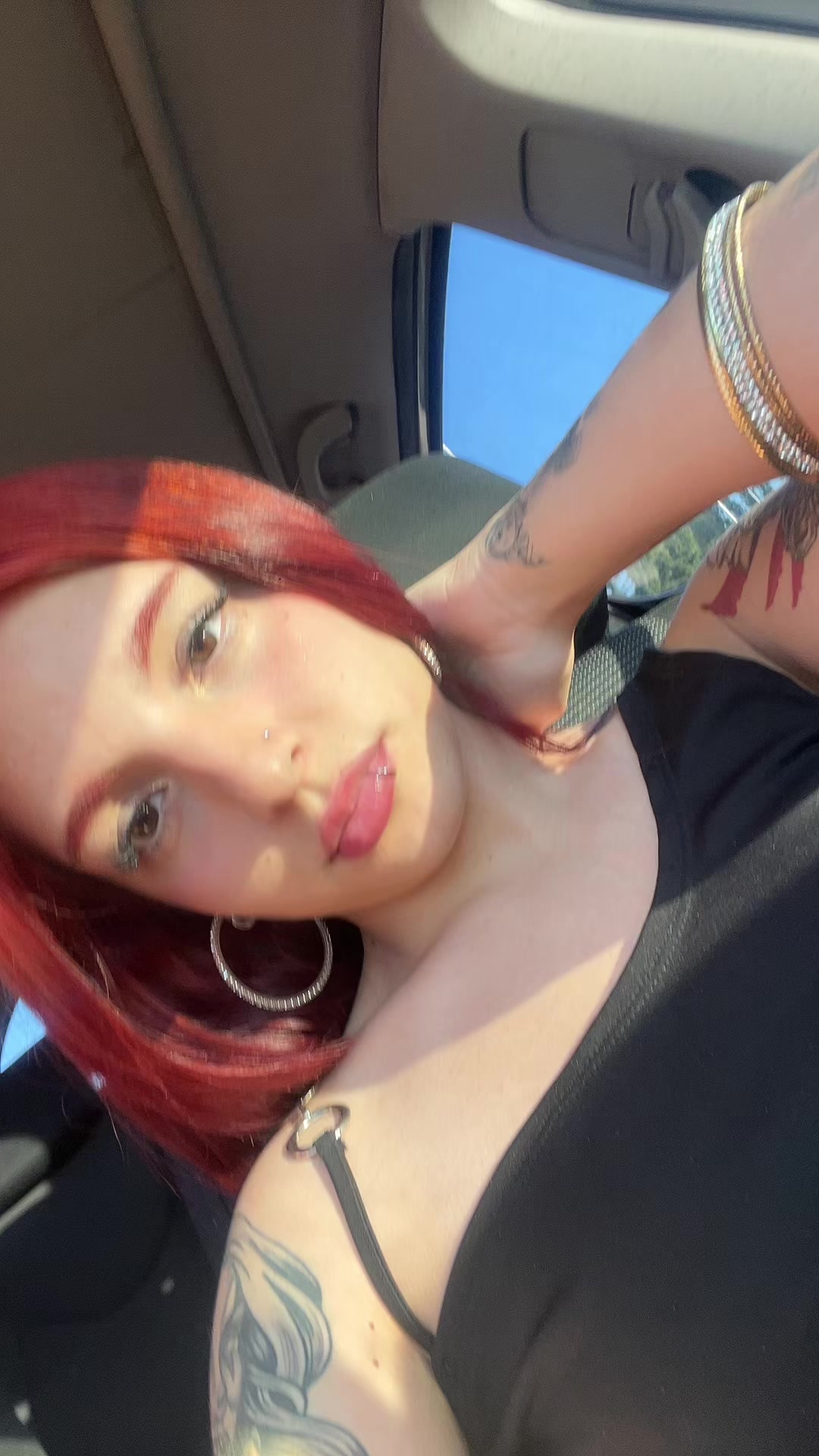 @bellaquitamel