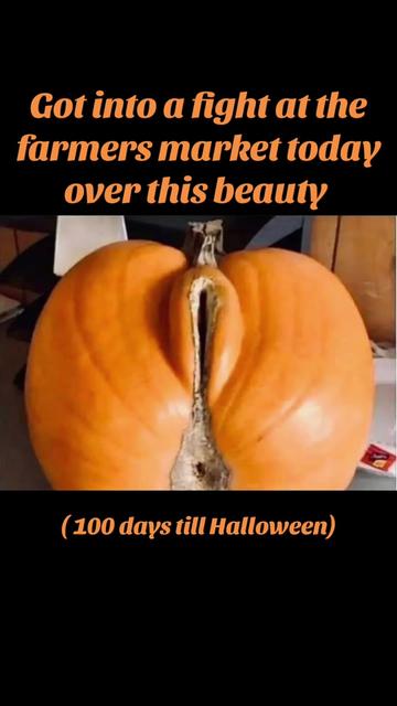 @Curvystonerchick