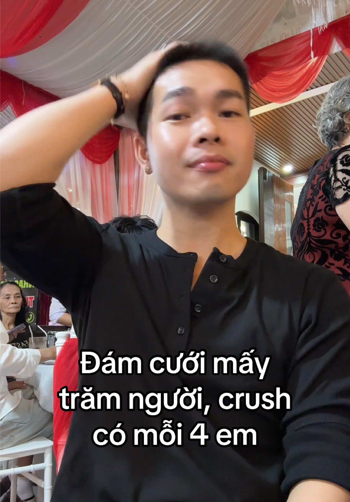 @T&ograve;n B&aacute;nh Bao
