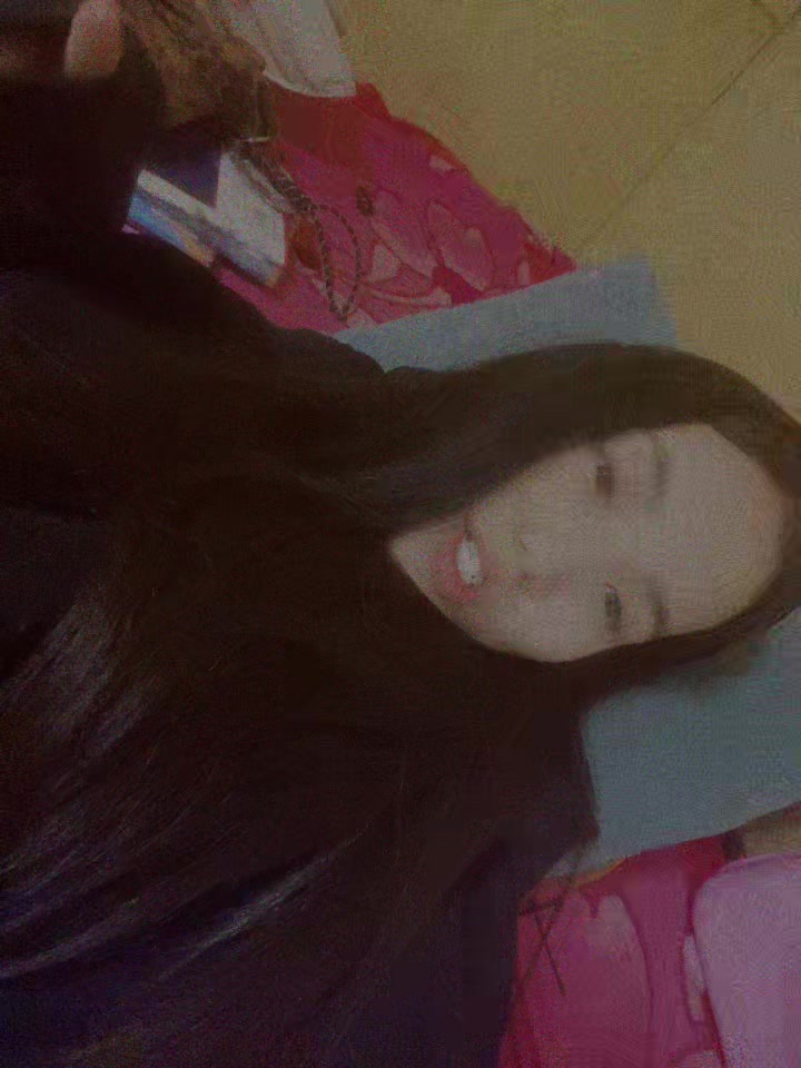 @Ukaana_222