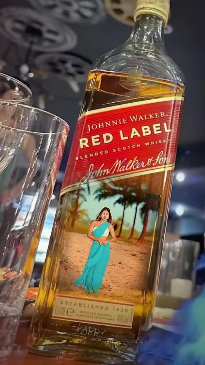 @mister🥀 🥀anil Kumar sahani12