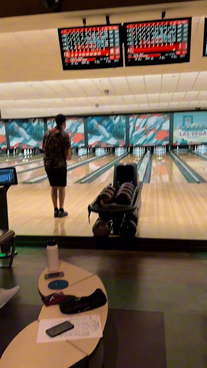@[andy]