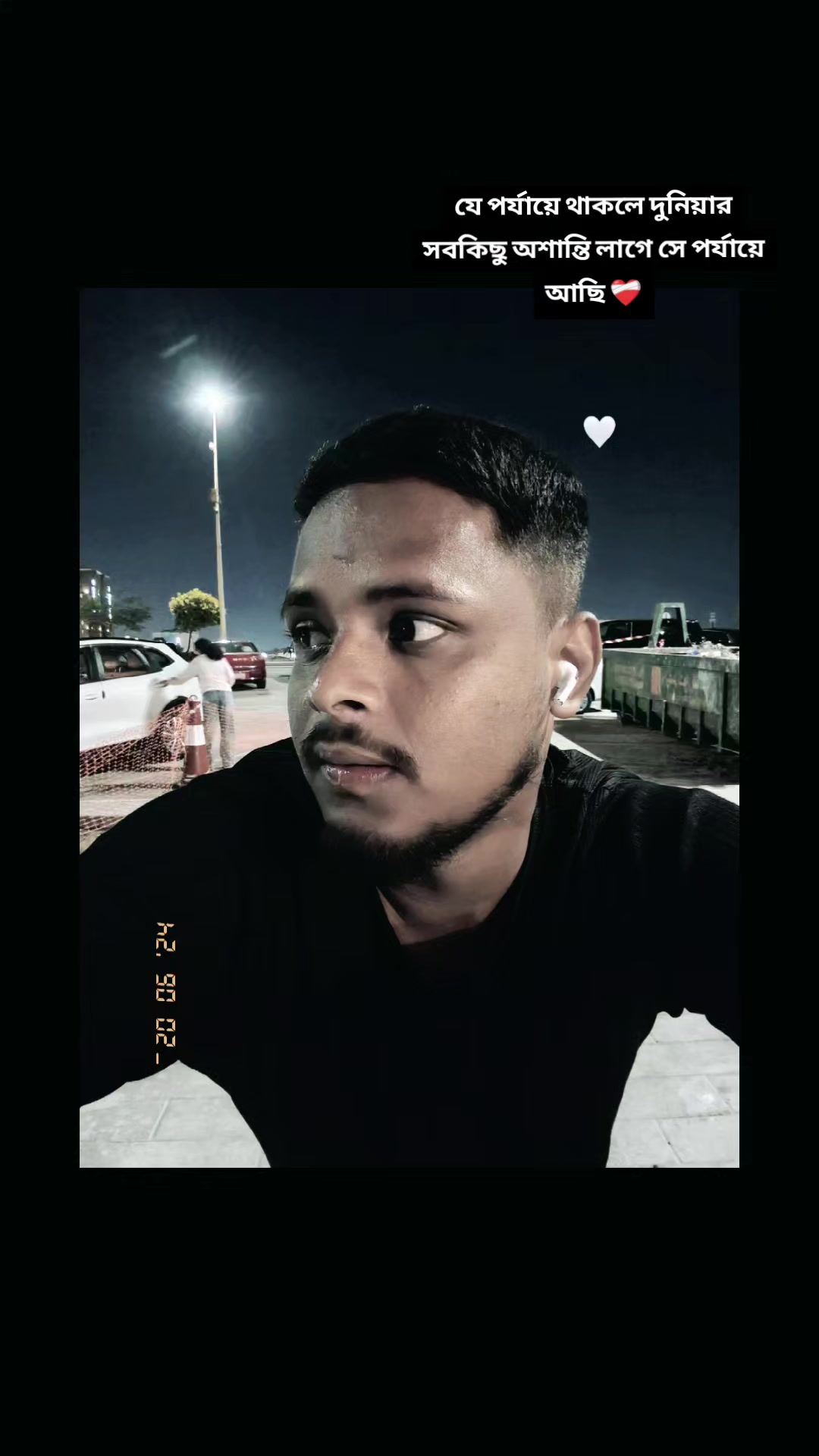 @&hearts;️ROHAN RAKIB🌺