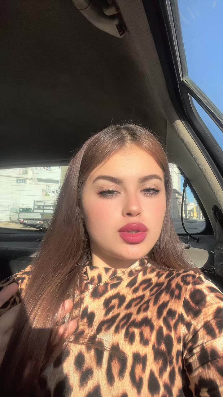 @🎀 𝓝𝓸𝓸𝓻_𝓠𝓾𝓮𝓮𝓷🎀