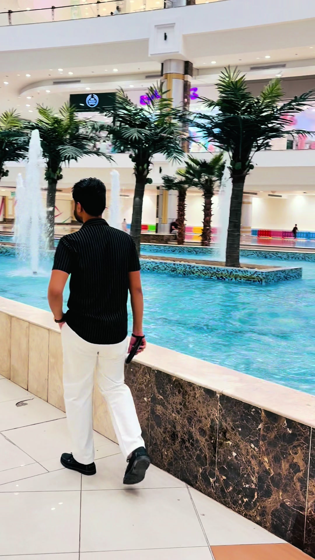 @Mr. Fahim Sarkar🇸🇦🇧🇩