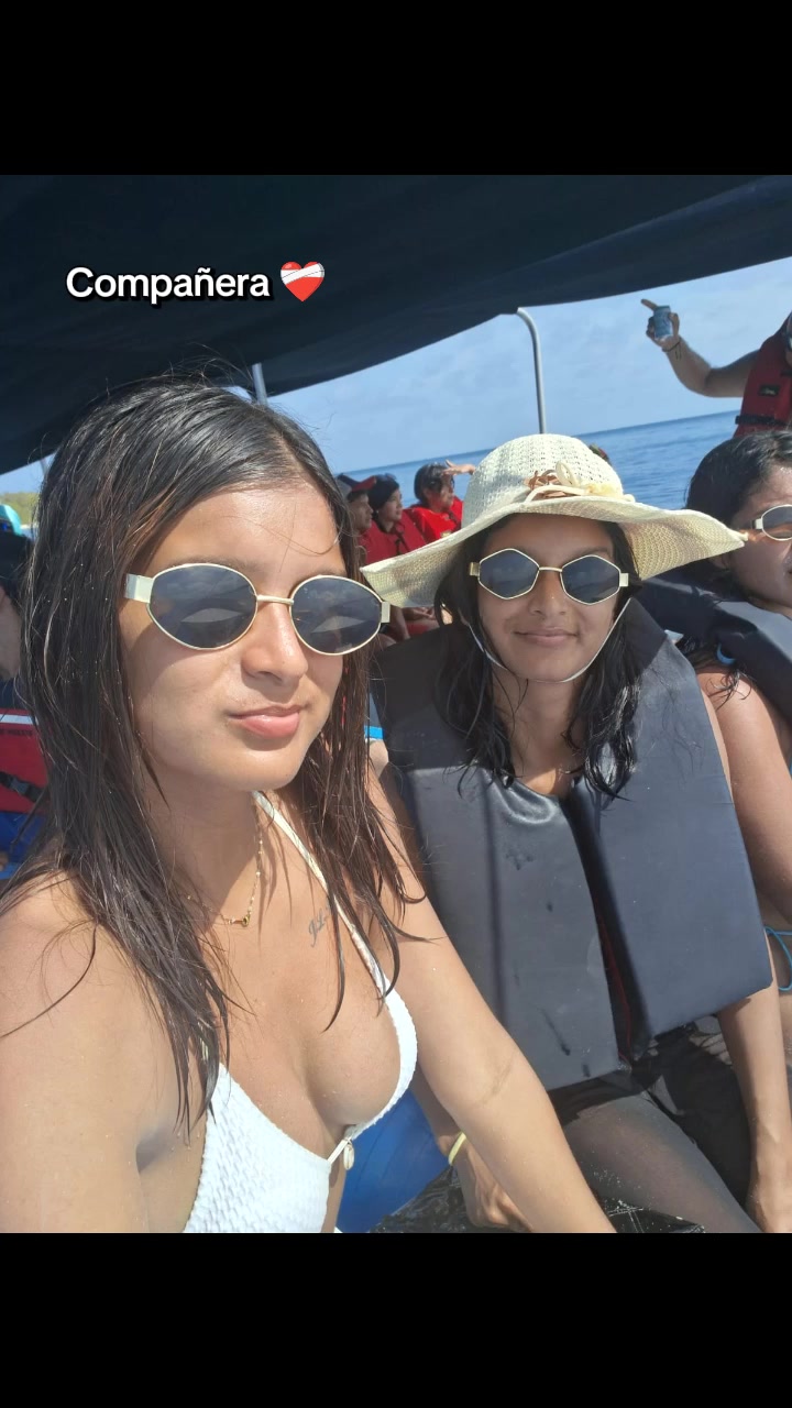 @Aleja👱♀️.