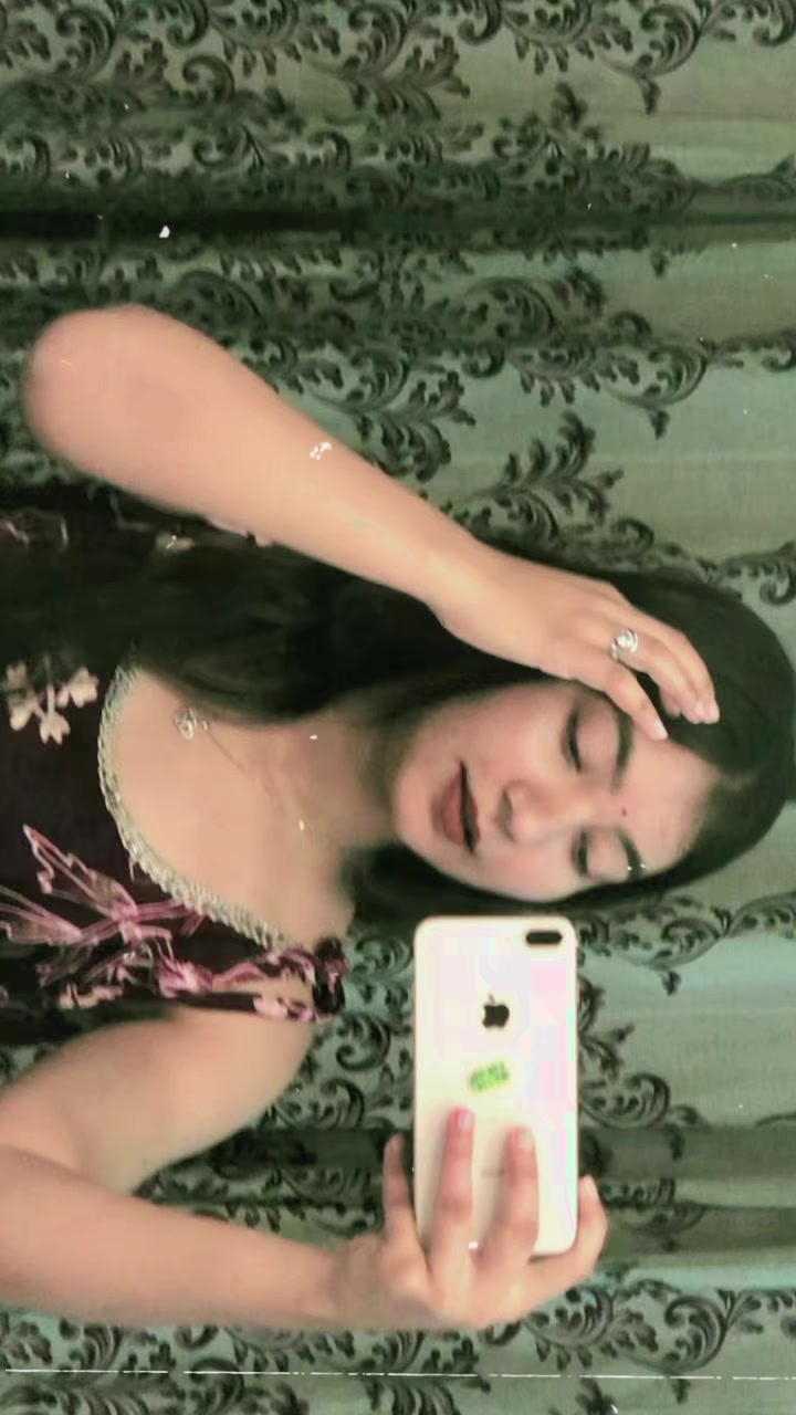 @Sneha MehTa🫰