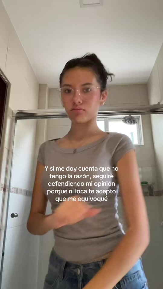 @cami