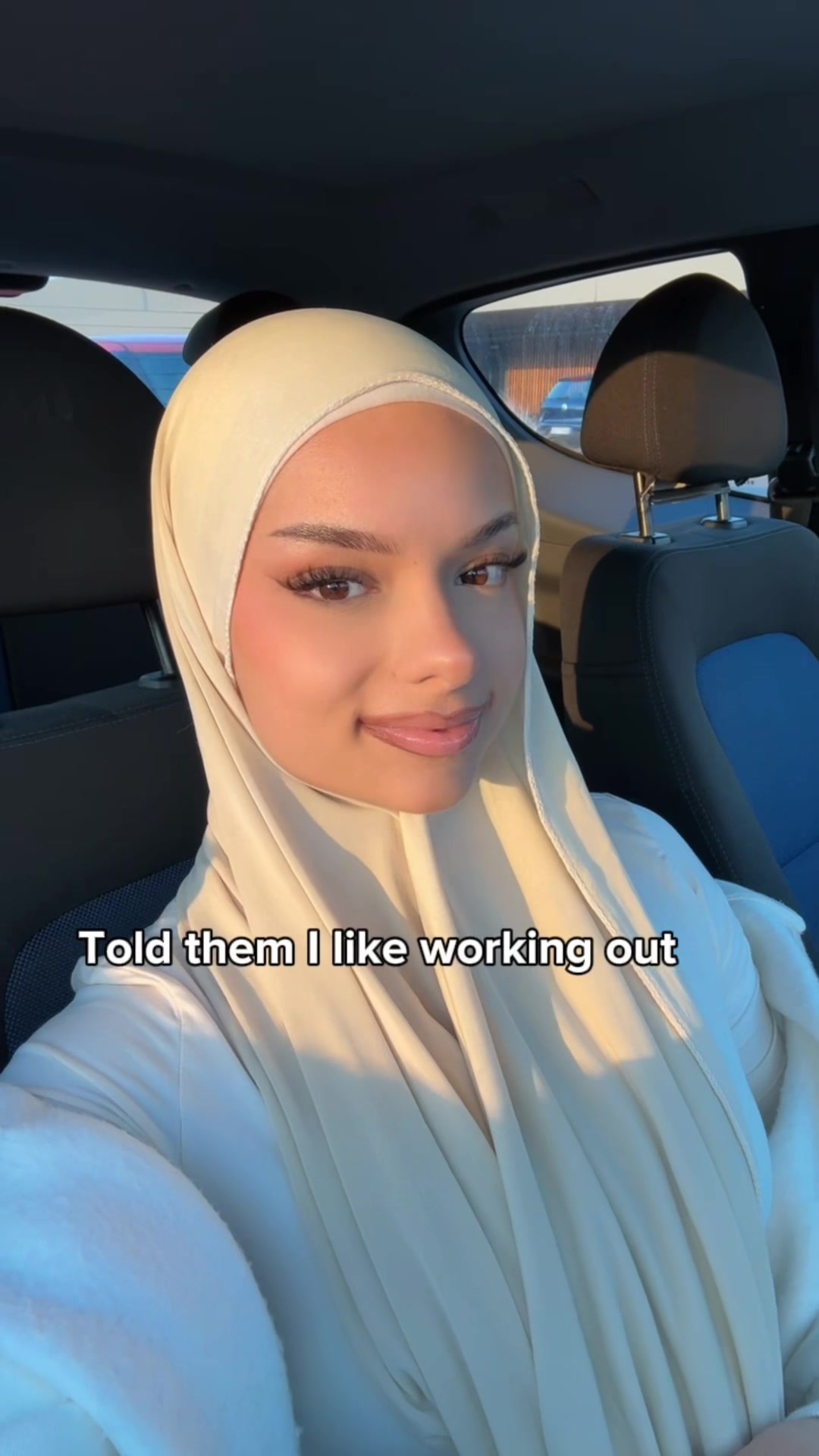 @Samira