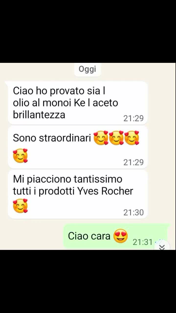 @Teresa Greco
