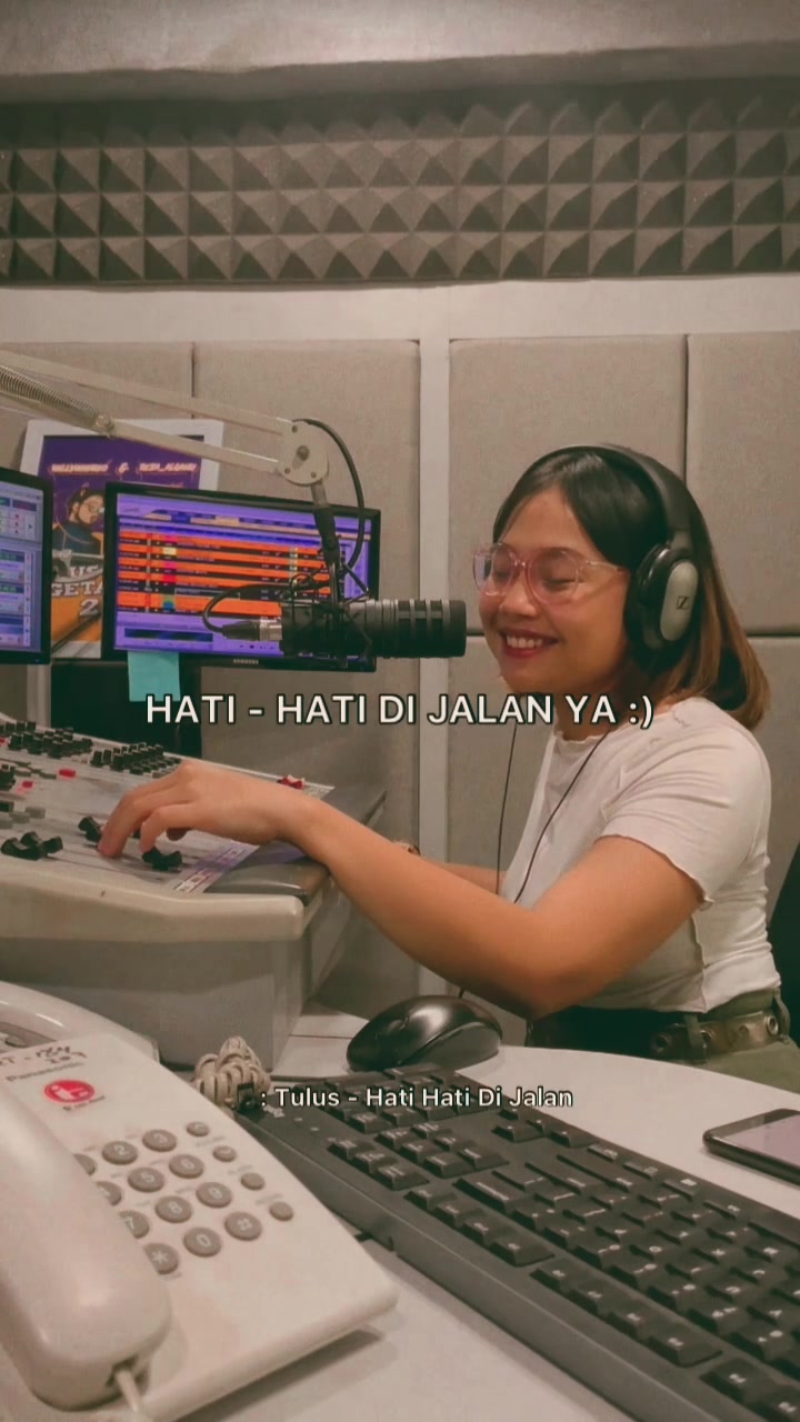 @Pila