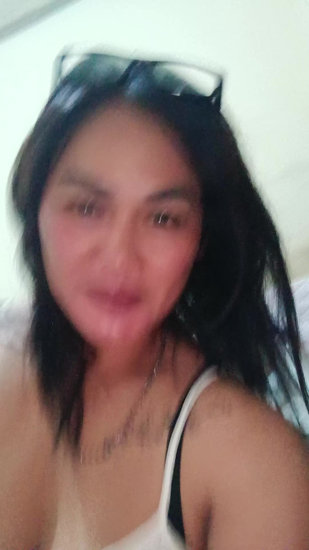 @Ayu