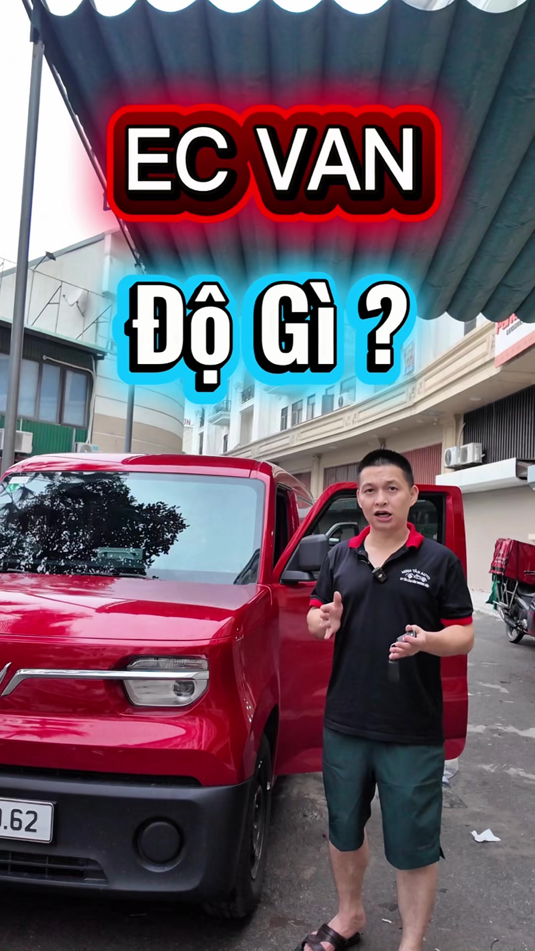 @MinhT&acirc;nAuto-Chungauto Bắc Ninh