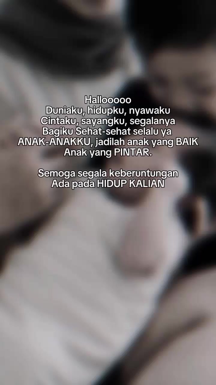 @๐ฎ๐ฉ๐ถโ๐๐๐๐ง๐ต๐ธ