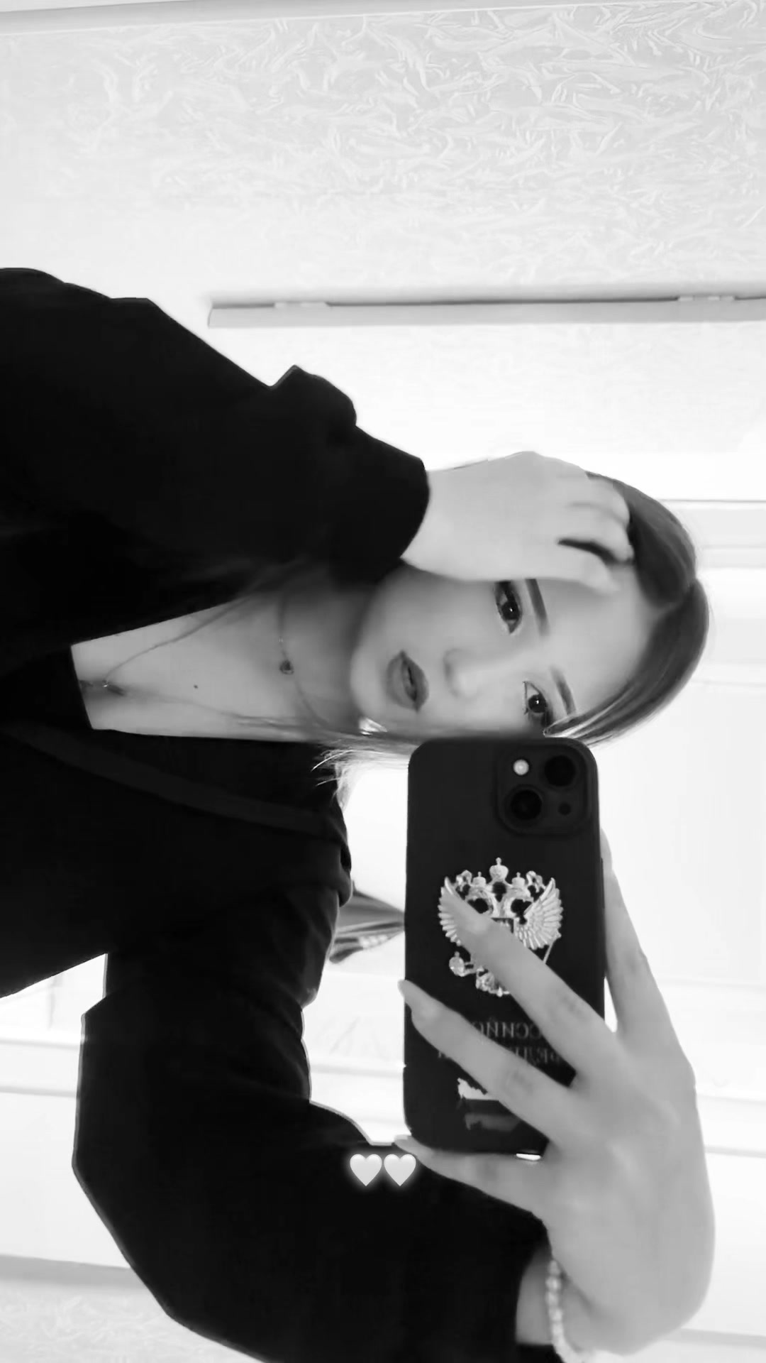 @1evushka