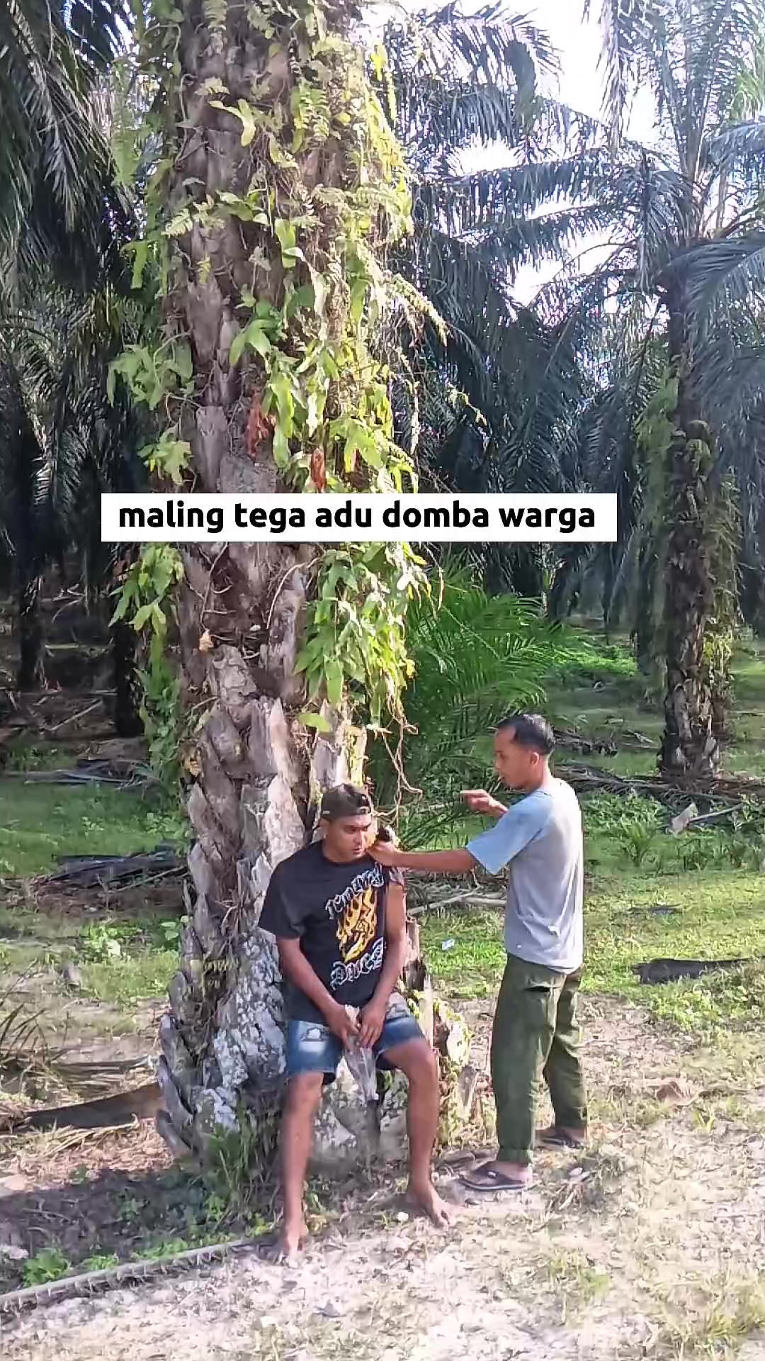 @Arif Reza Sasmita
