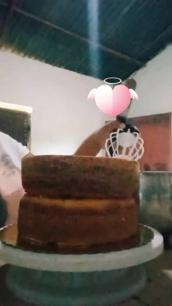 @Yamilezapata1989