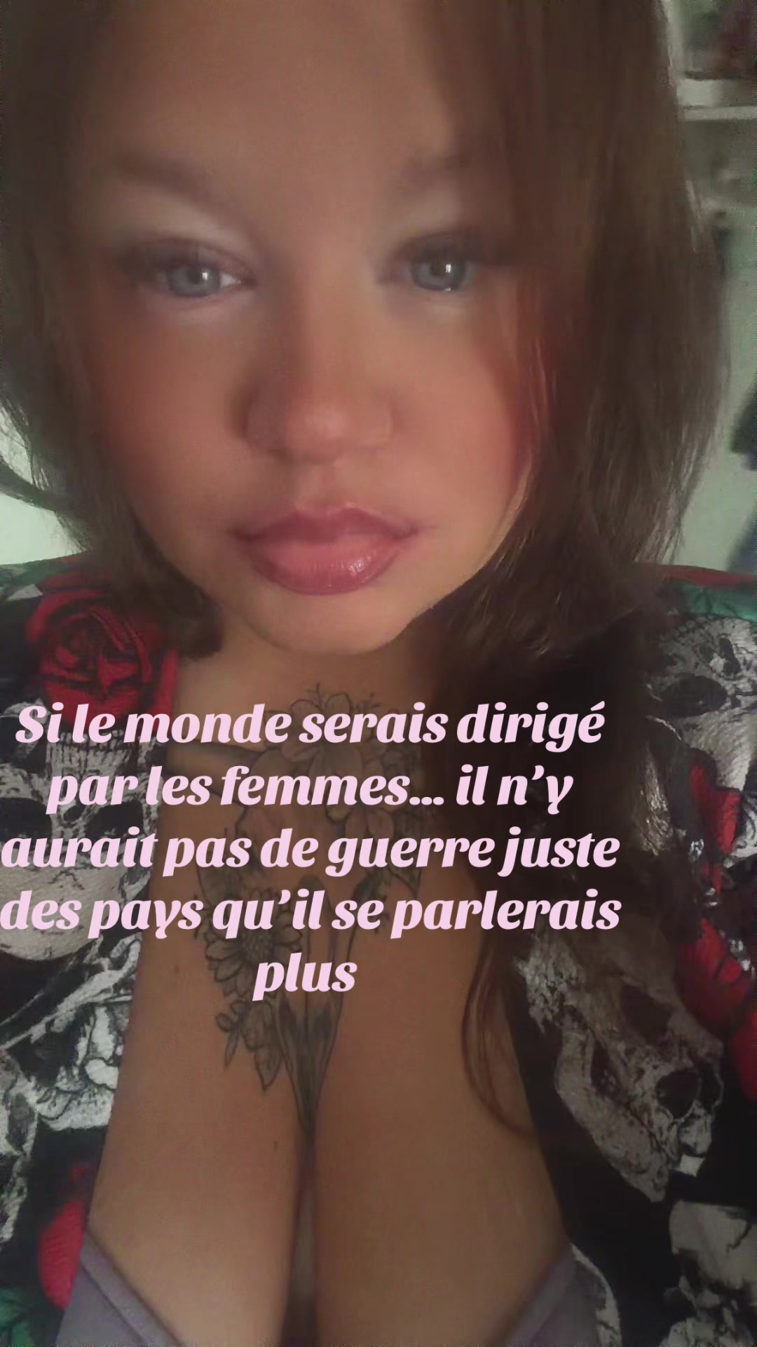 @Mari🖤🥀