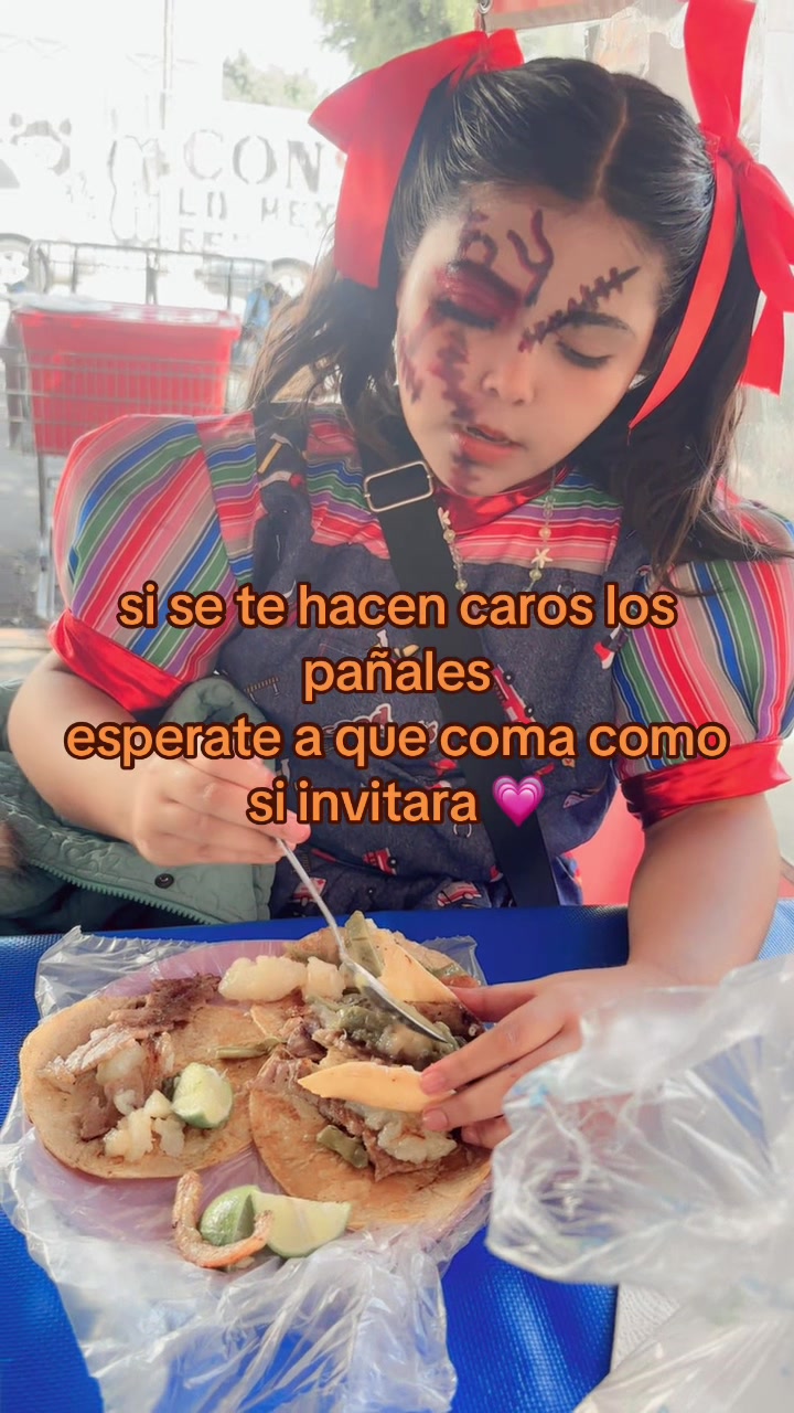 @barbie