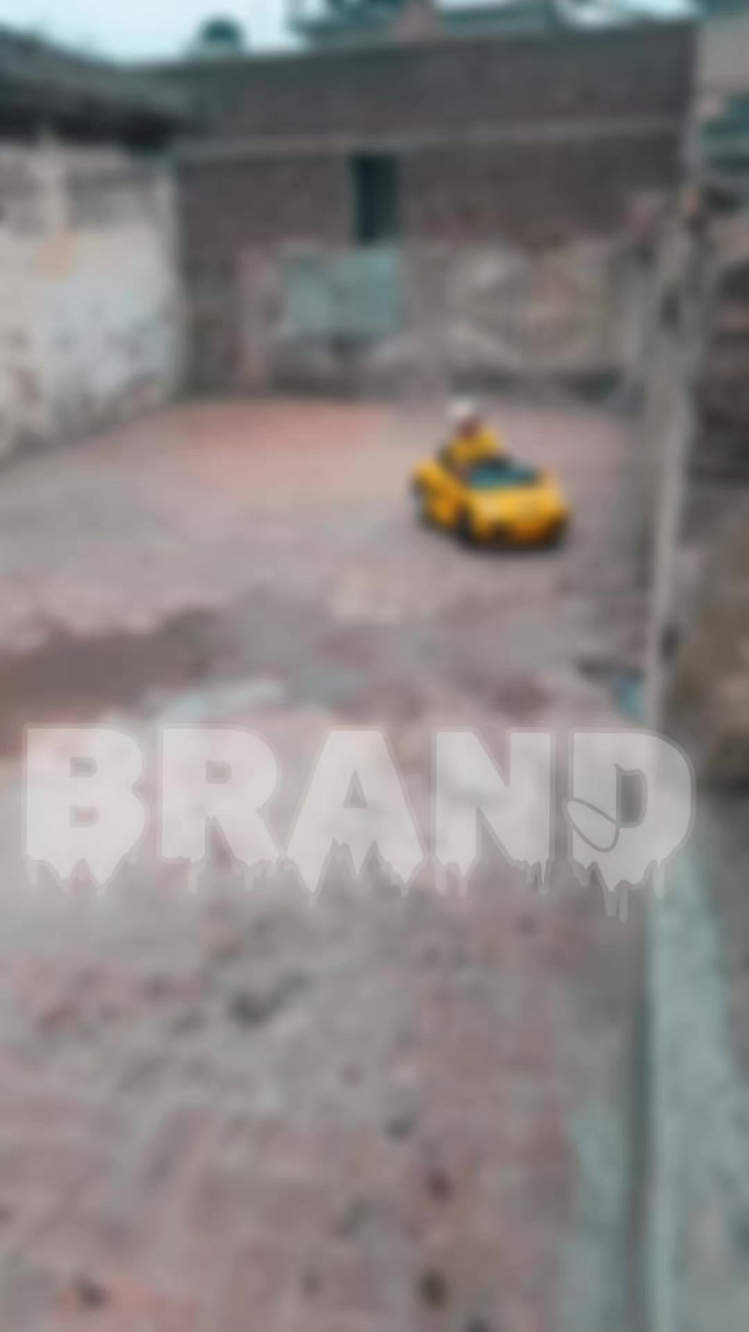 @ᡕᠵ᠊ᡃ່࡚ࠢ࠘⸝່ࠡ᠊߯ᡁࠣ࠘᠊᠊ࠢ࠘气亠786BRAND