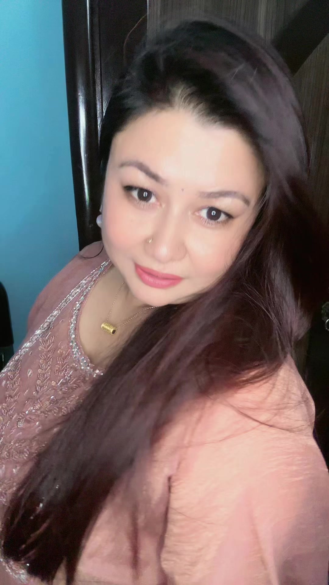 @MaayaRaniSharmaKC