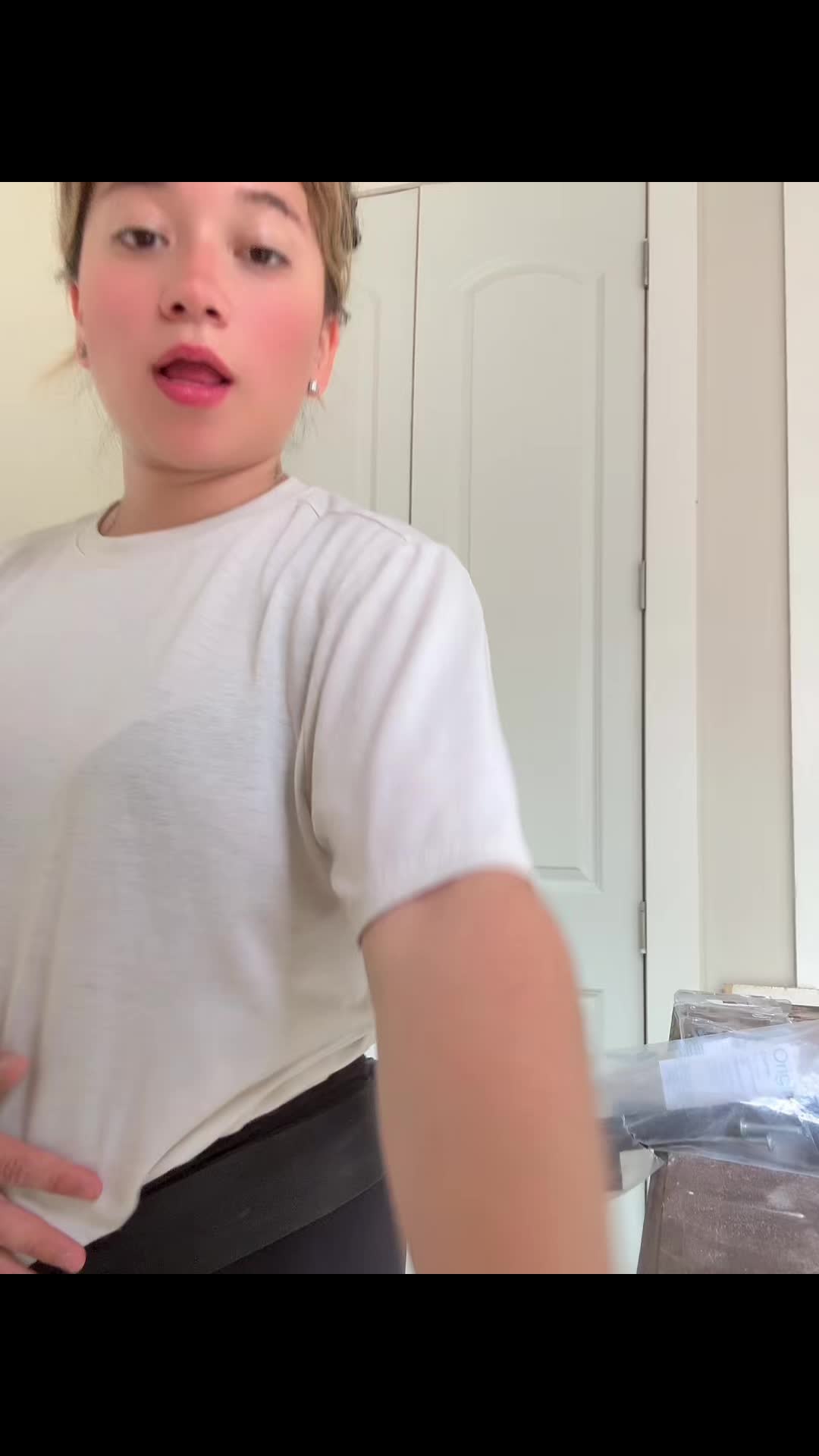 @La_guera_410