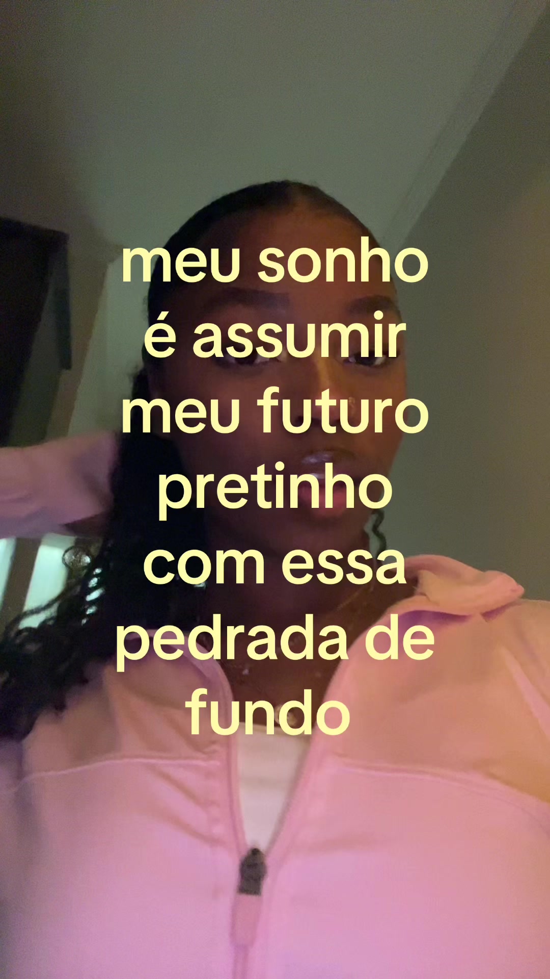 @Sophia Catarine