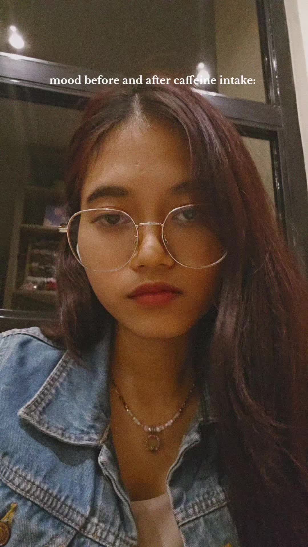 @waanjaairaah