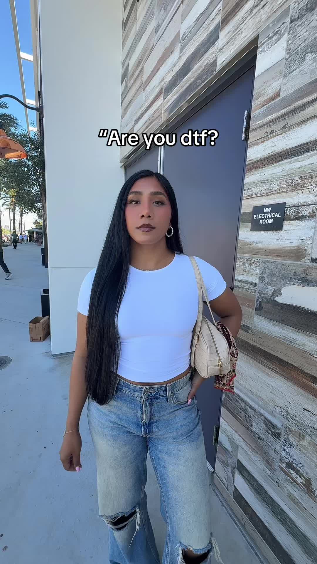 @christina & christy