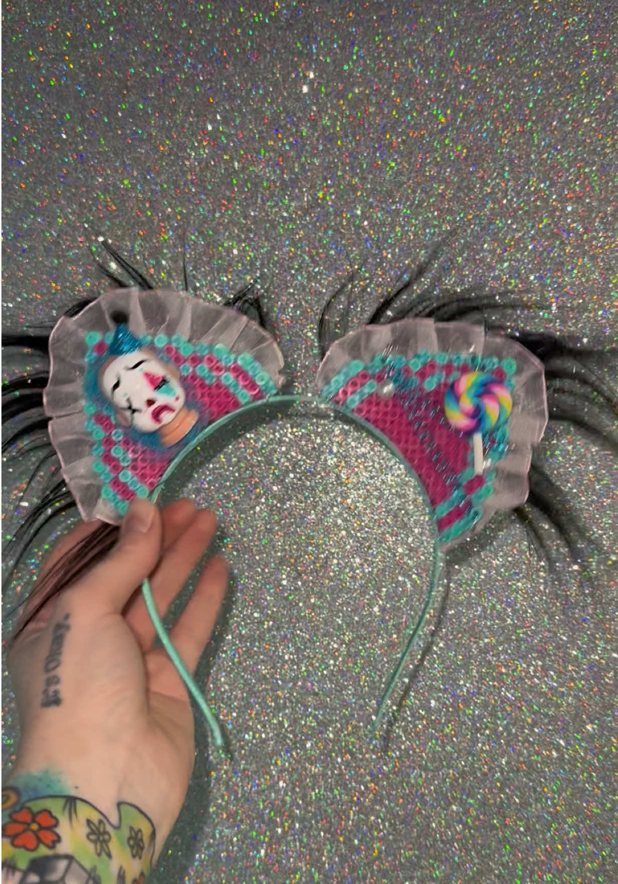 @kandikittendesigns