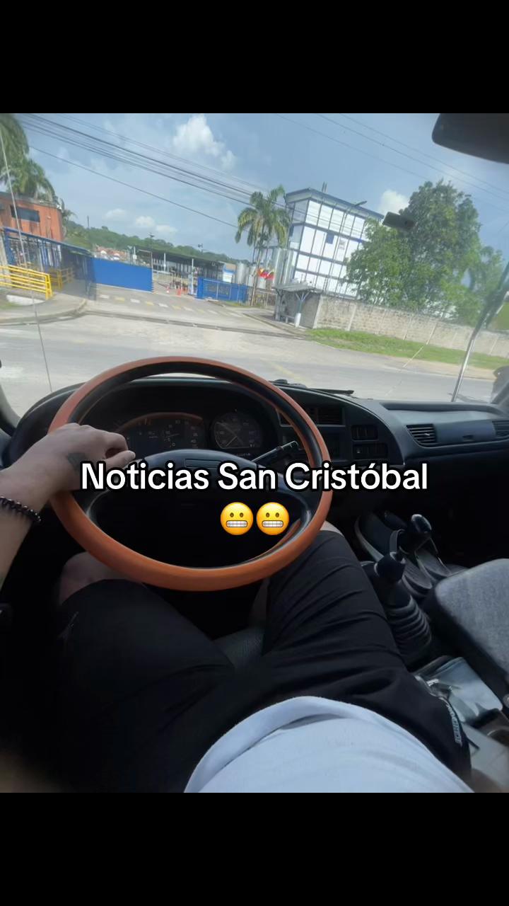 @joelaguirreg