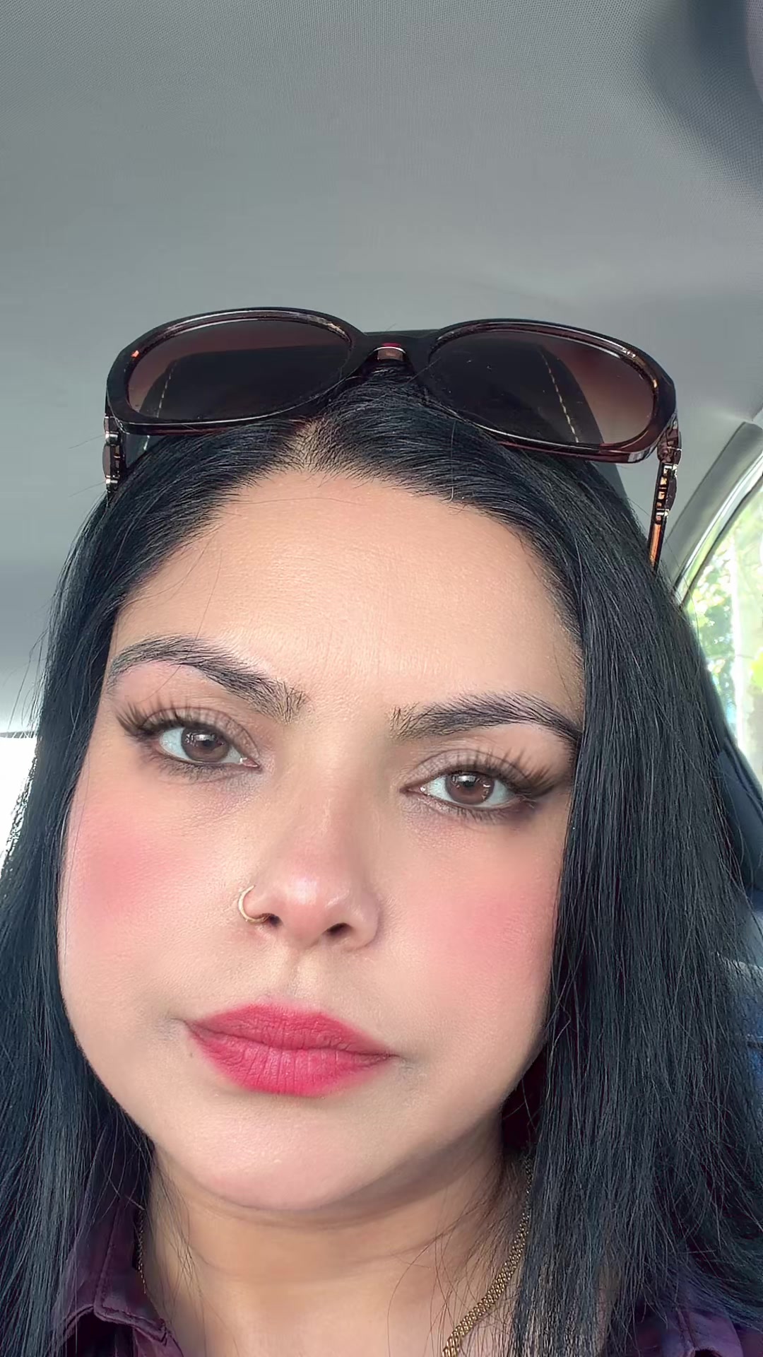 @Anu 11:11 🇮🇳 🇦🇺 🧿