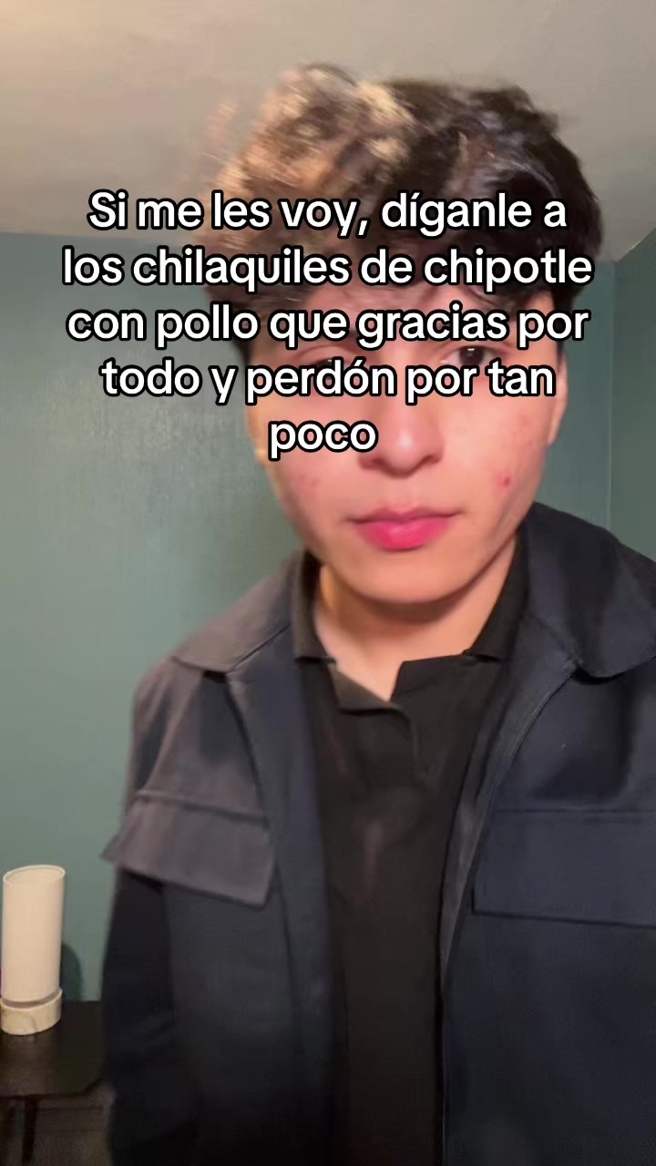 @JonathanVs