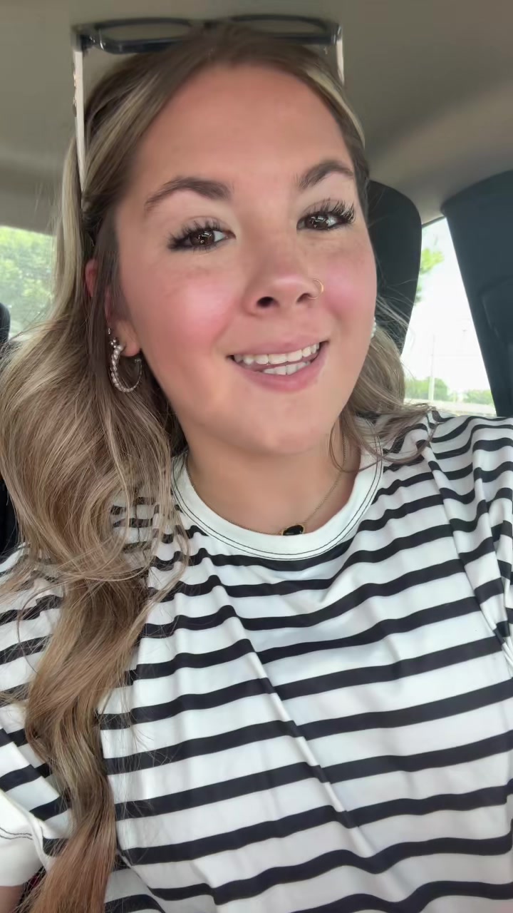 @Maryssa💋🤍