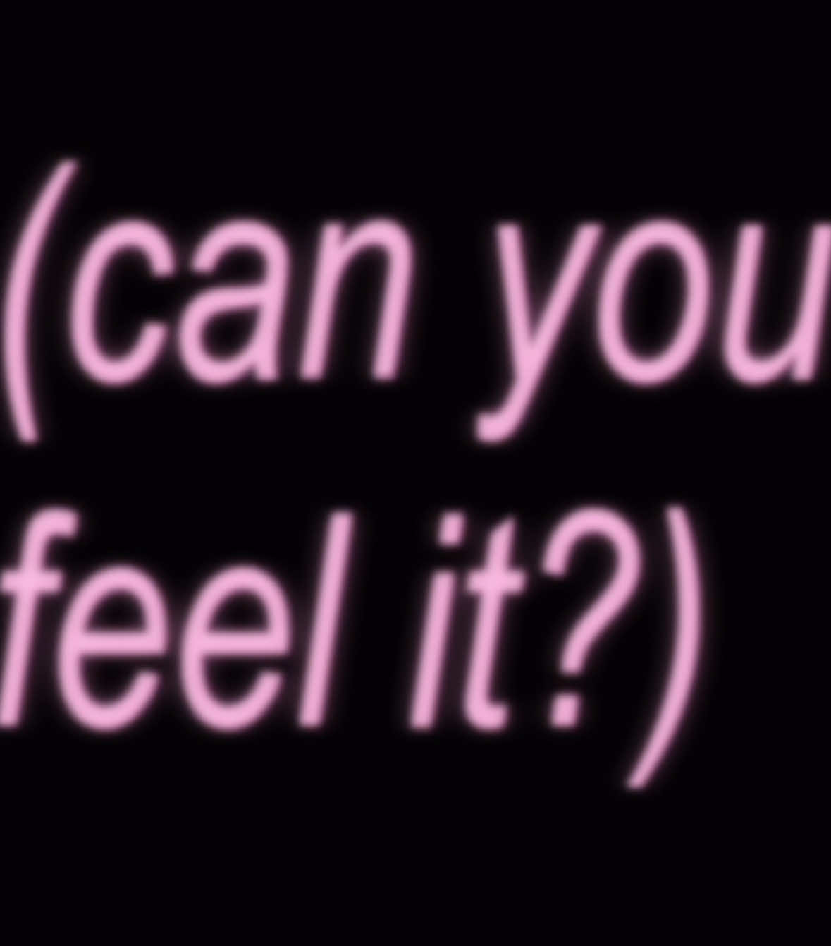 @𝐗𝐀𝐂𝐄𝐑𝐌𝐀𝐍𝐄
