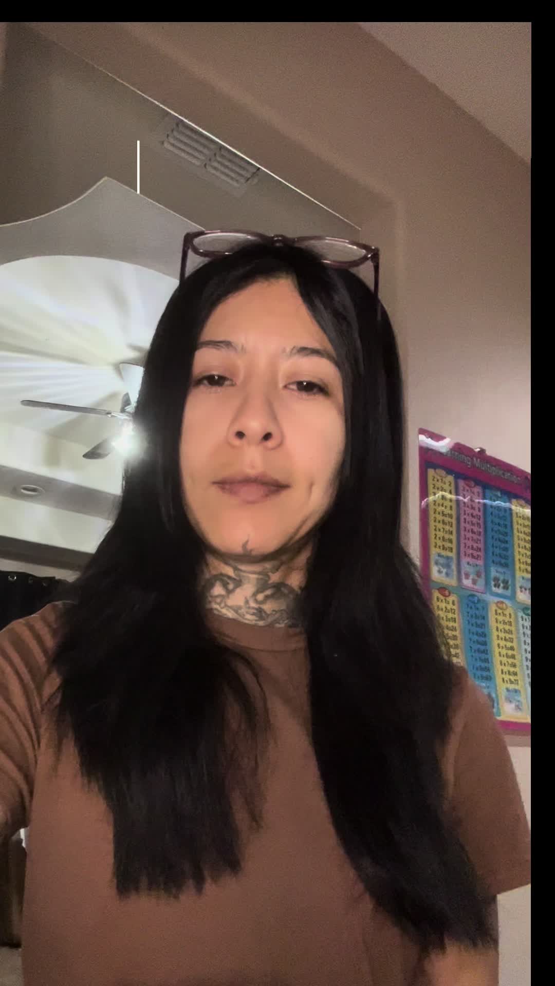 @Tattoos by Tannya