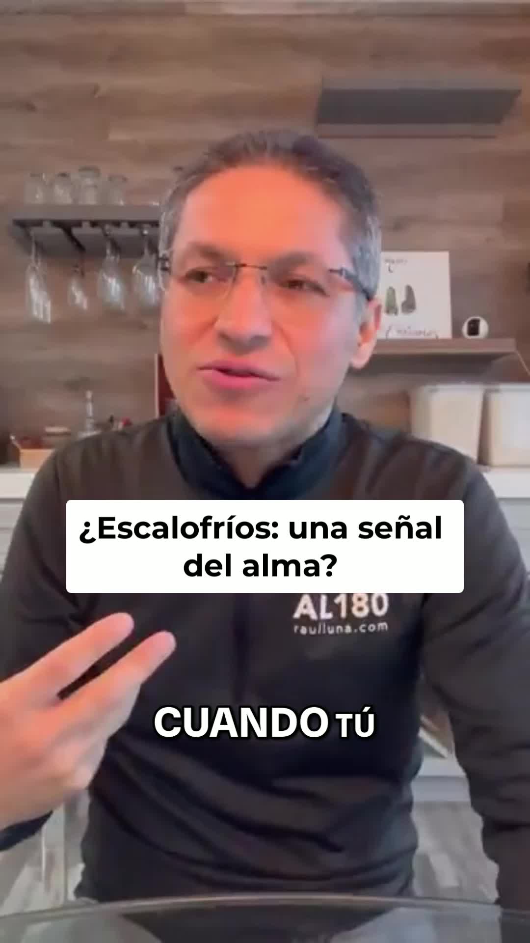 @Raul Luna