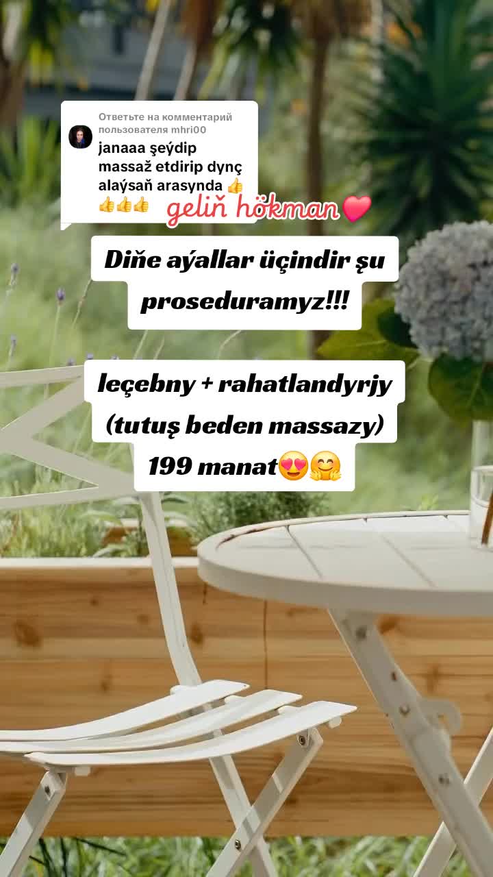 @Leylihan_salony