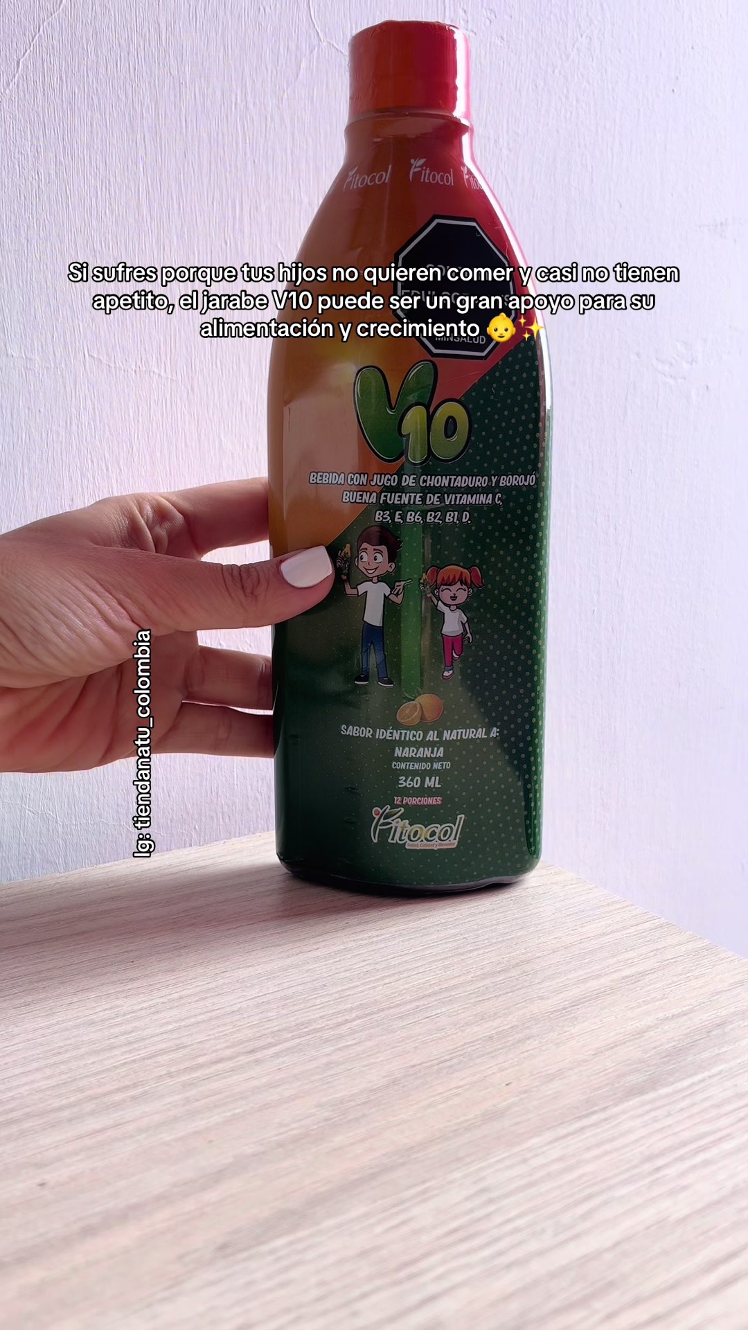 @tiendanatu_colombia