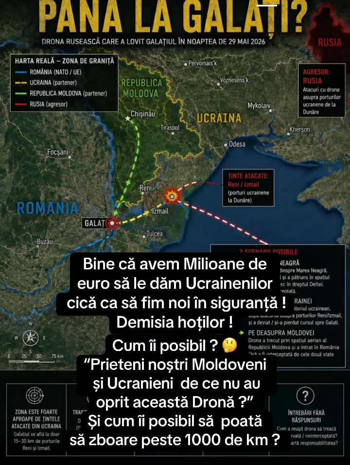 @🇷🇴Sorin Lazor🇷🇴