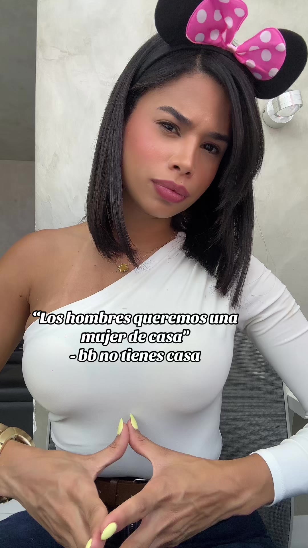 @samanthar17