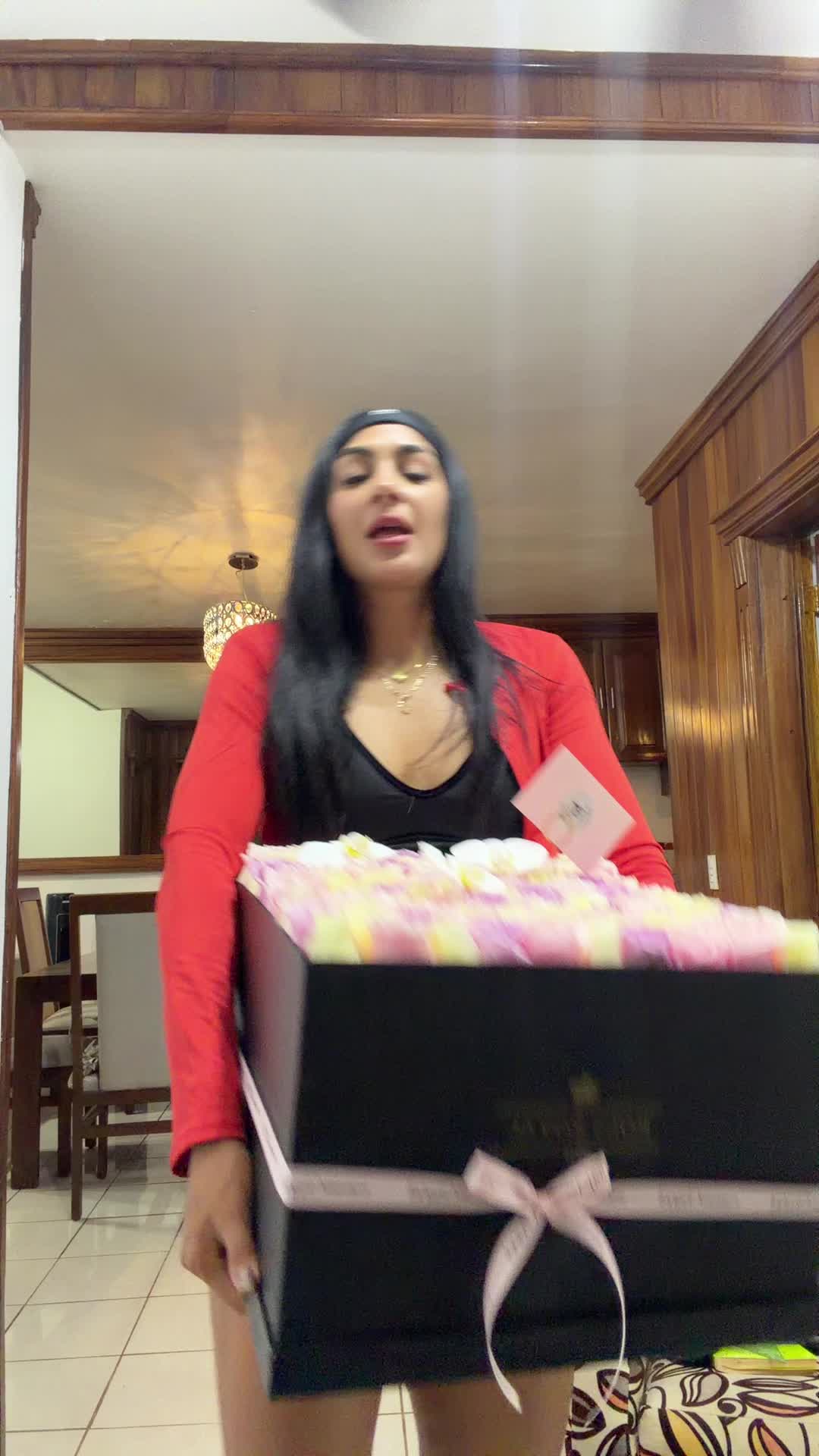 @Stefani Jimenez
