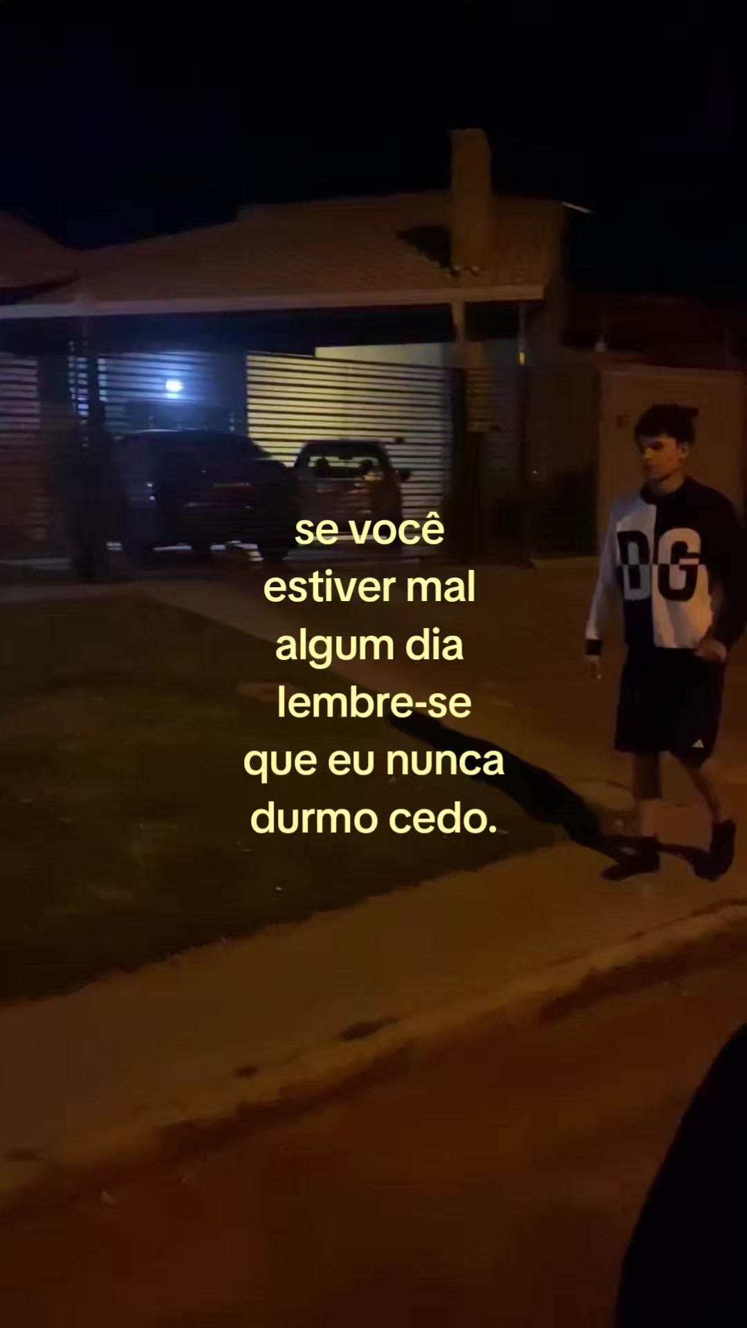 @ 