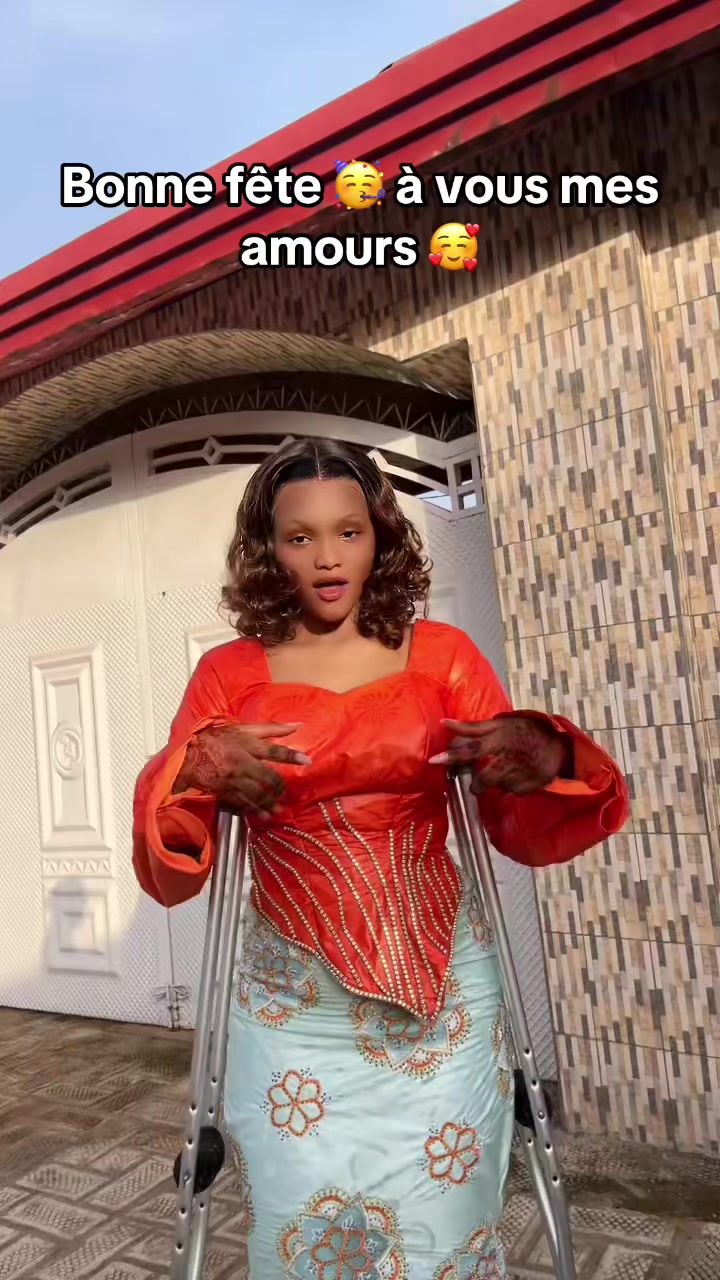@miriamebobo140