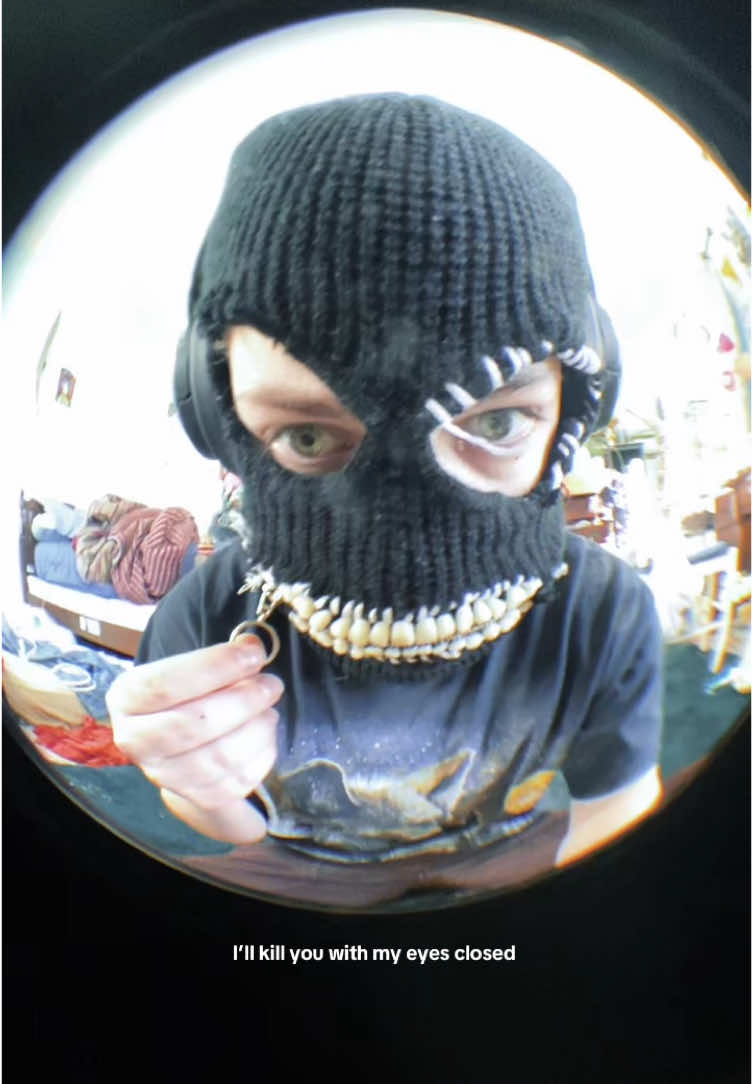 @J
